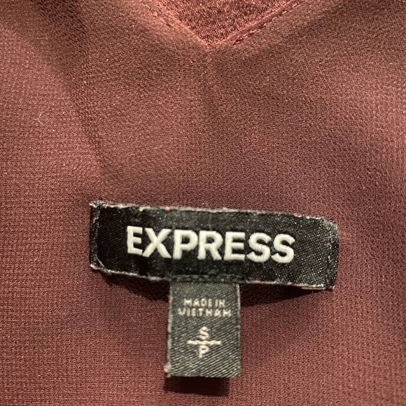 Top - Picture 4 of 5